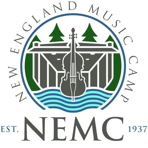 New England Music Camp