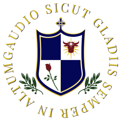 Oxrose Academy