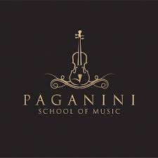 Paganini School of Music