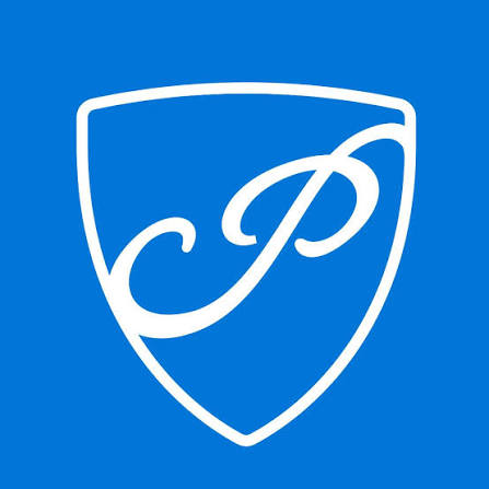 Peabody Preparatory (Johns Hopkins)
