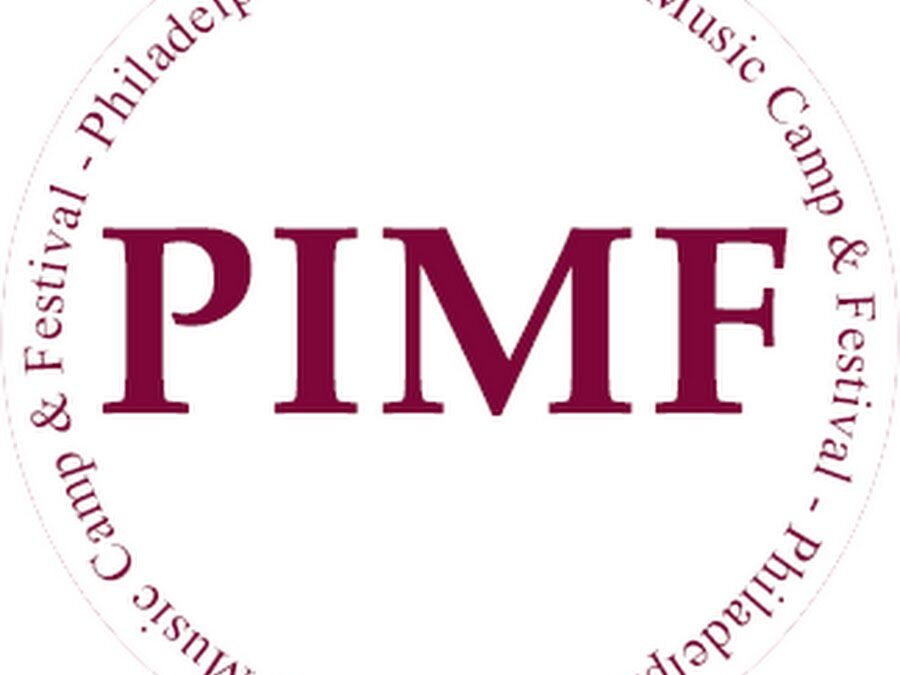 Philadelphia International Music Festival