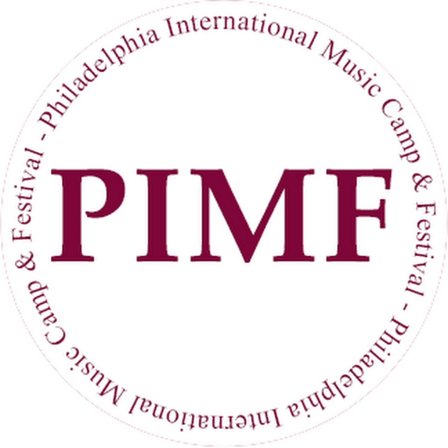 Philadelphia International Music Festival