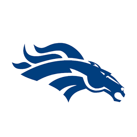Pin Oak Middle School