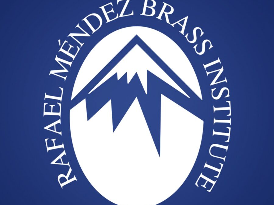 Rafael Mendez Brass Institute