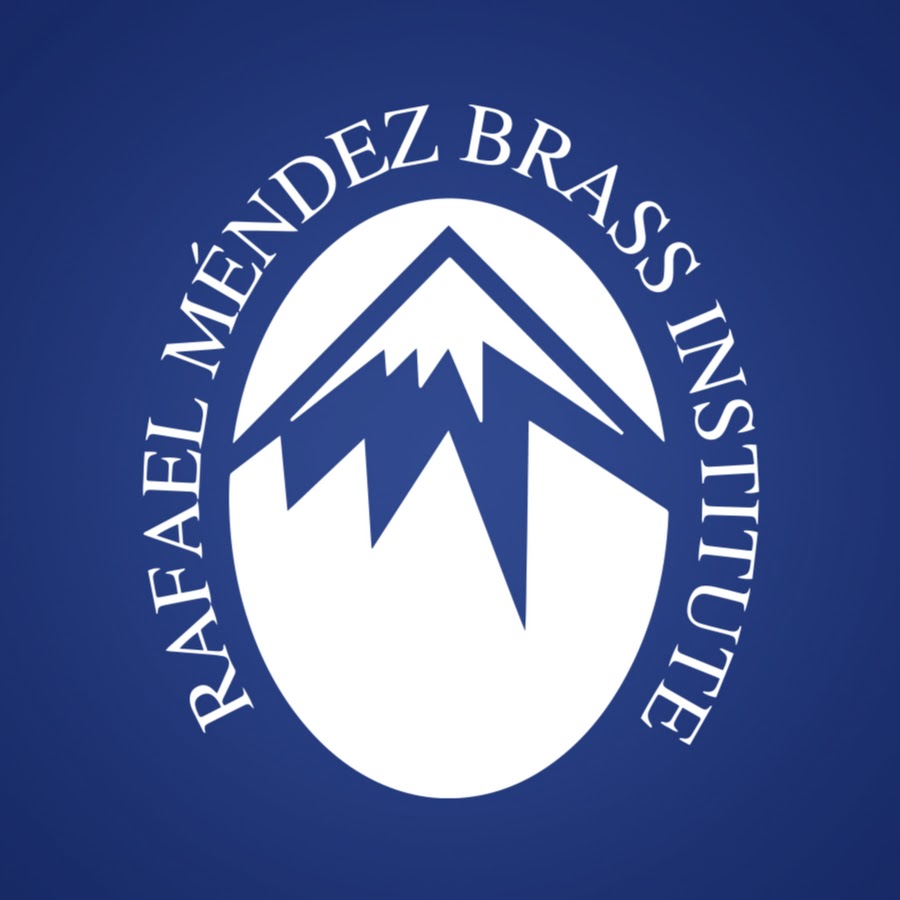 Rafael Mendez Brass Institute