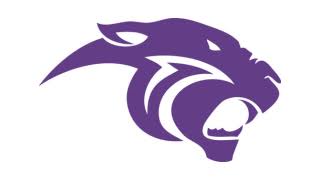 Ridge Point High School