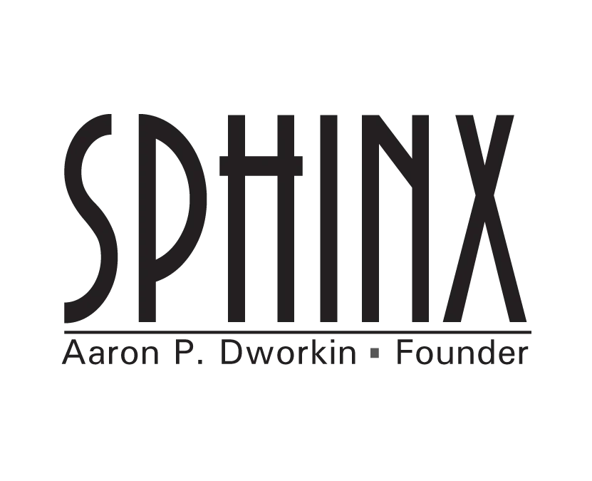 Sphinx Performance Academy