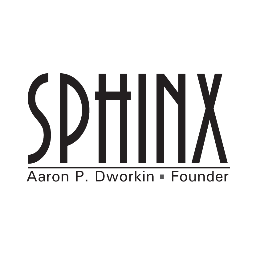 Sphinx Performance Academy