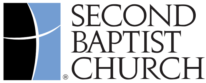 Second Baptist Church