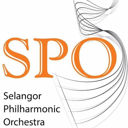 Selangor Philharmonic Orchestra (Malaysia)