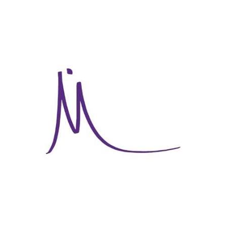 Sewanee Summer Music Festival