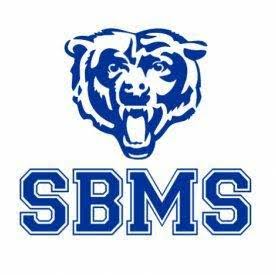 Spring Branch Middle School