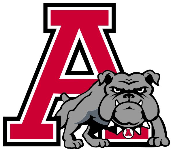 Stephen F. Austin High School