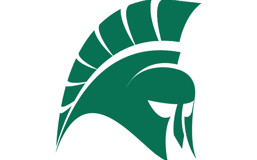 Stratford High School