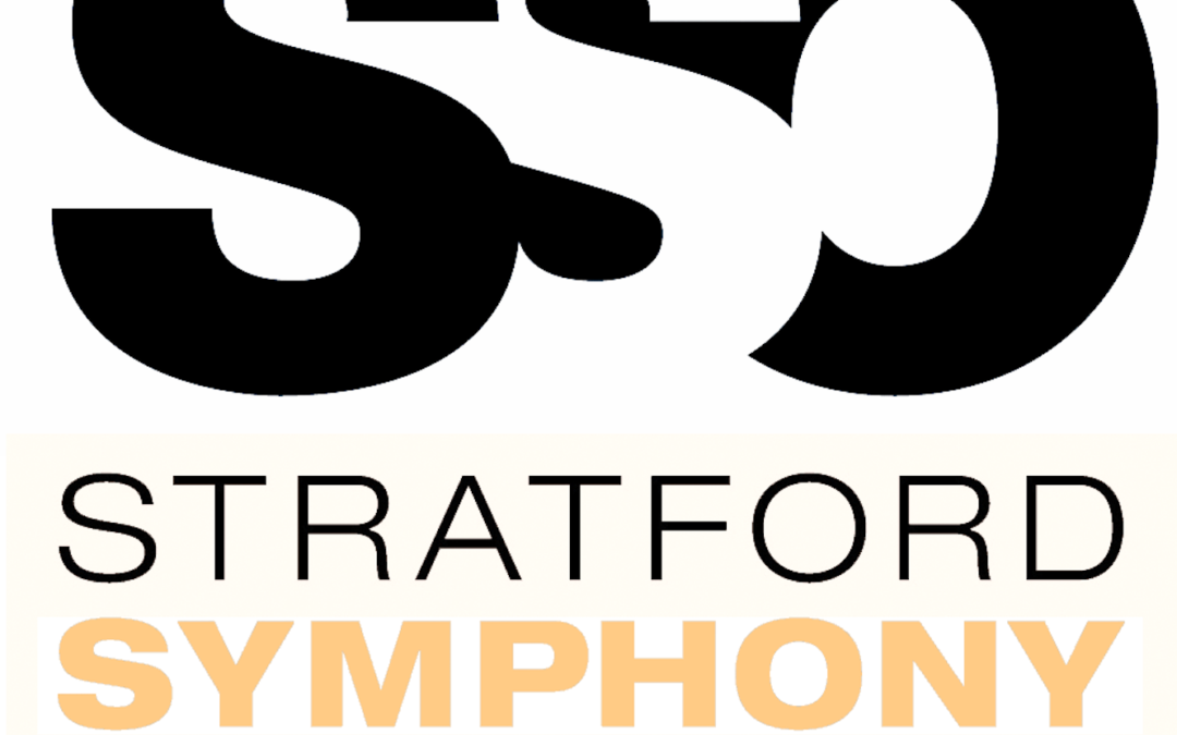 Stratford Symphony Orchestra