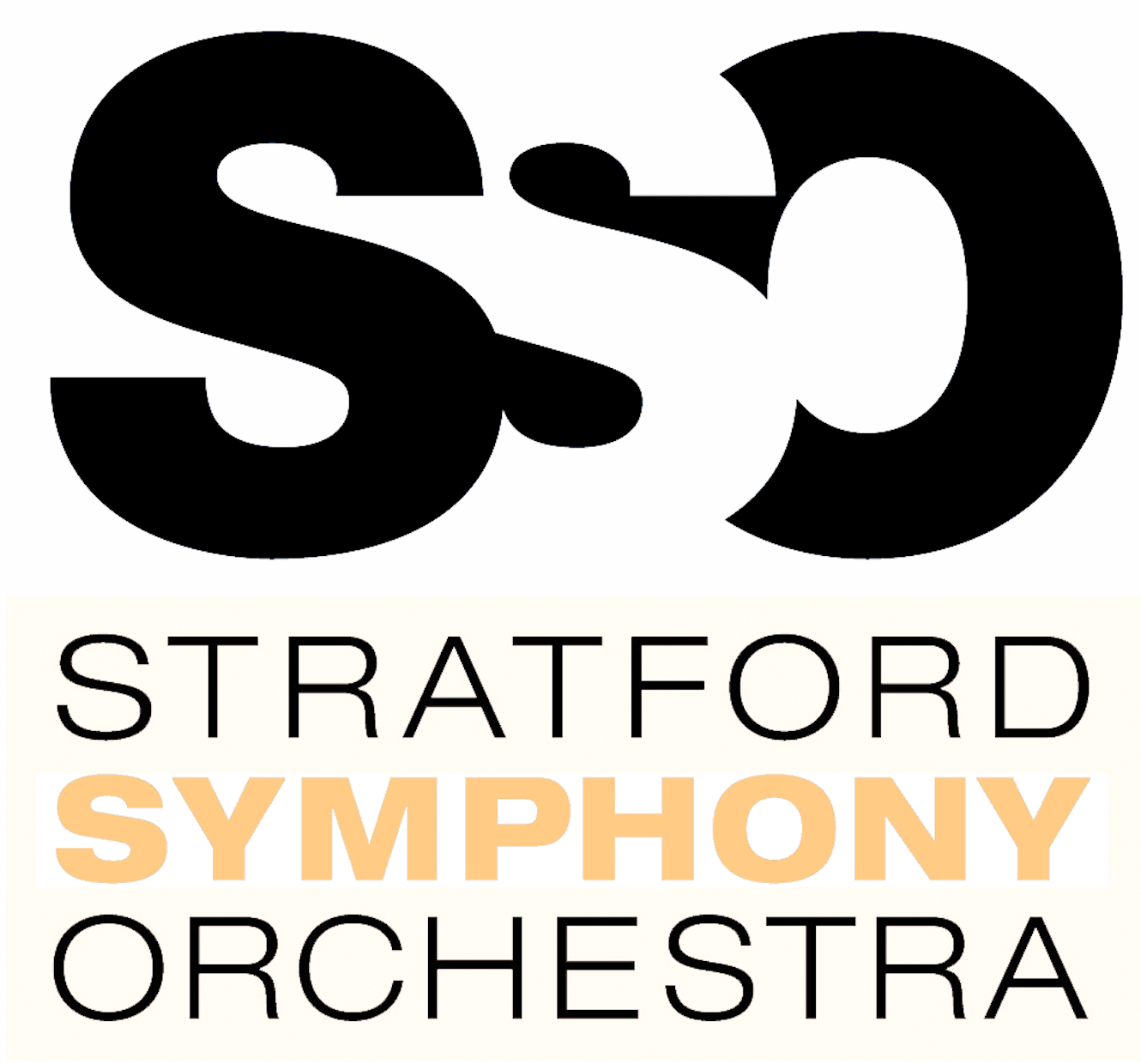 Stratford Symphony Orchestra