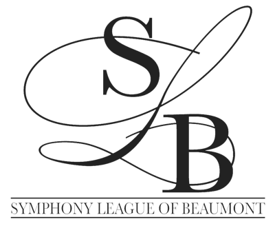 Symphony League of Beaumont