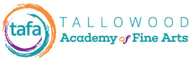 Tallowood Academy of Fine Arts