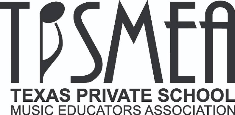 Texas Private School Music Educators Association (TPSMEA)