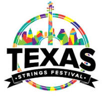 Texas Strings Festival