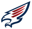 Tompkins High School