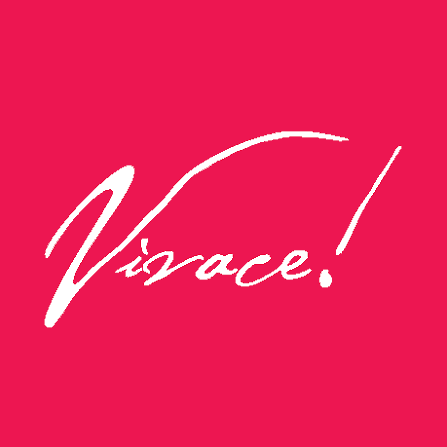 Vivace Cello Festival