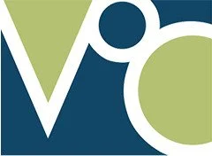 Voices of Change
