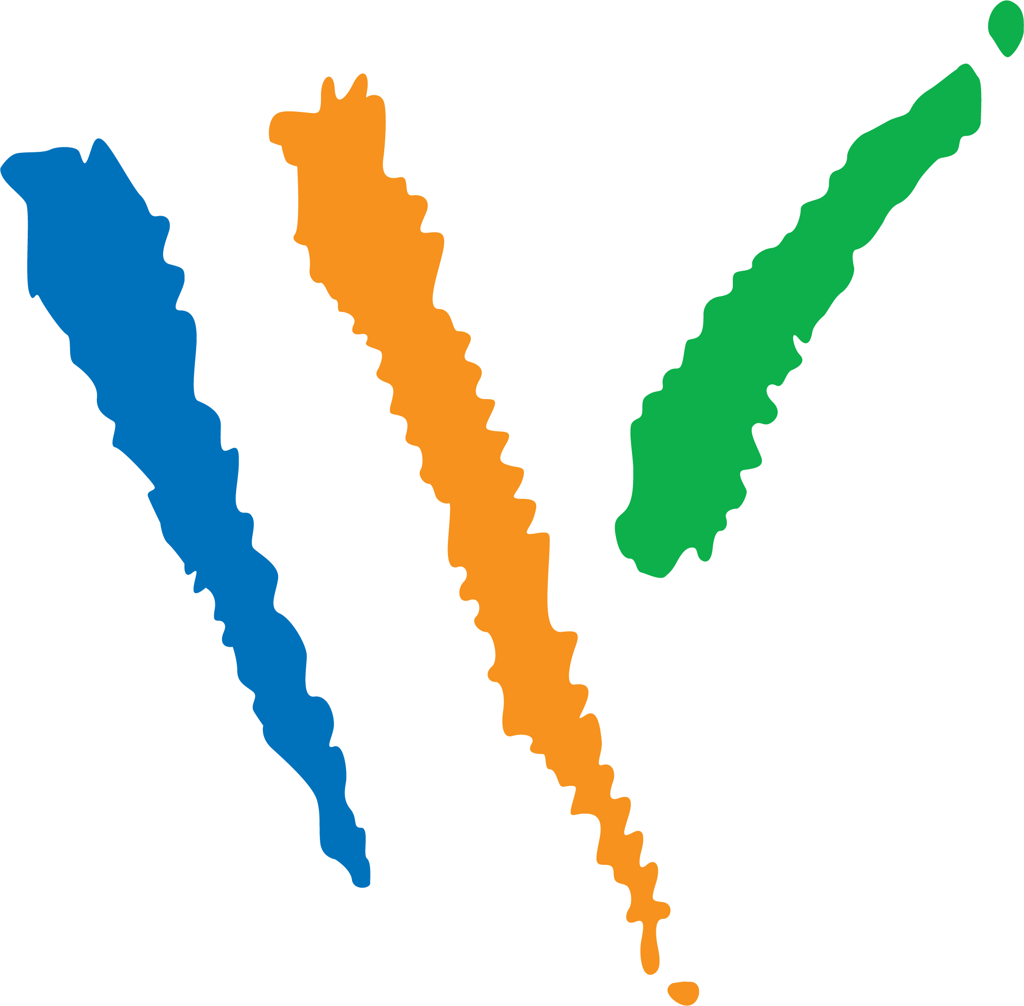 Westchester Academy for International Studies