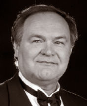 Andrzej Grabiec