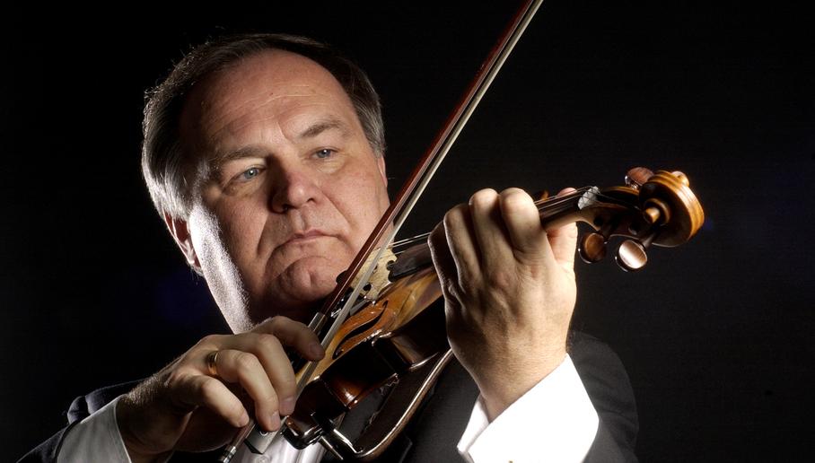 Andrzej Grabiec