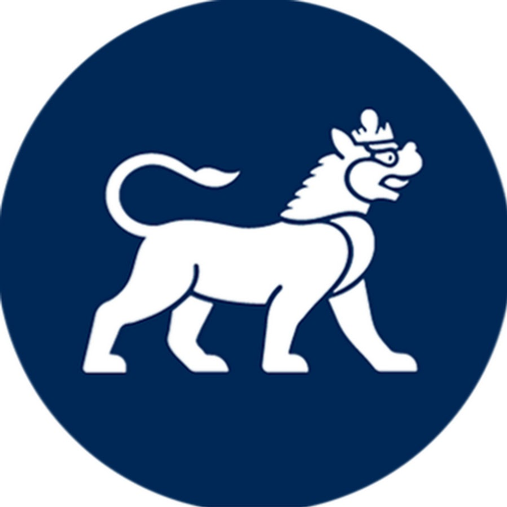 Asia Society Young Leaders Institute