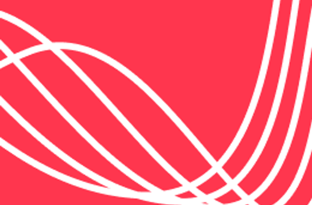 Associated Board of the Royal Schools of Music (ABRSM)