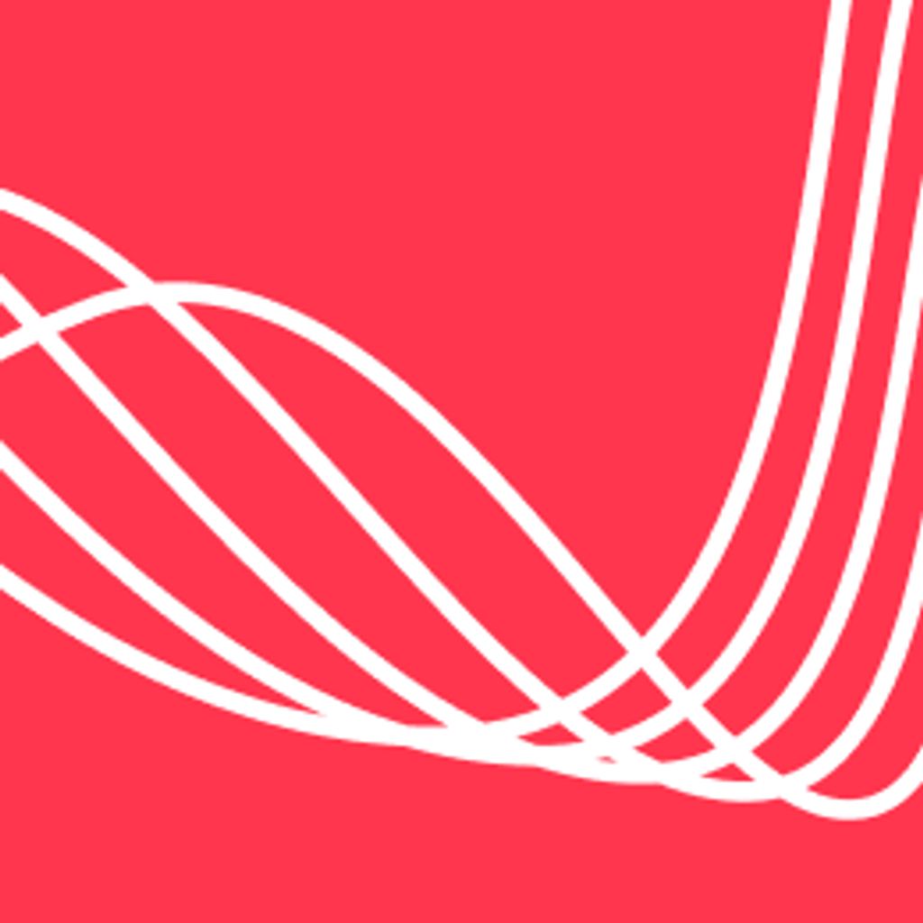 Associated Board of the Royal Schools of Music (ABRSM)