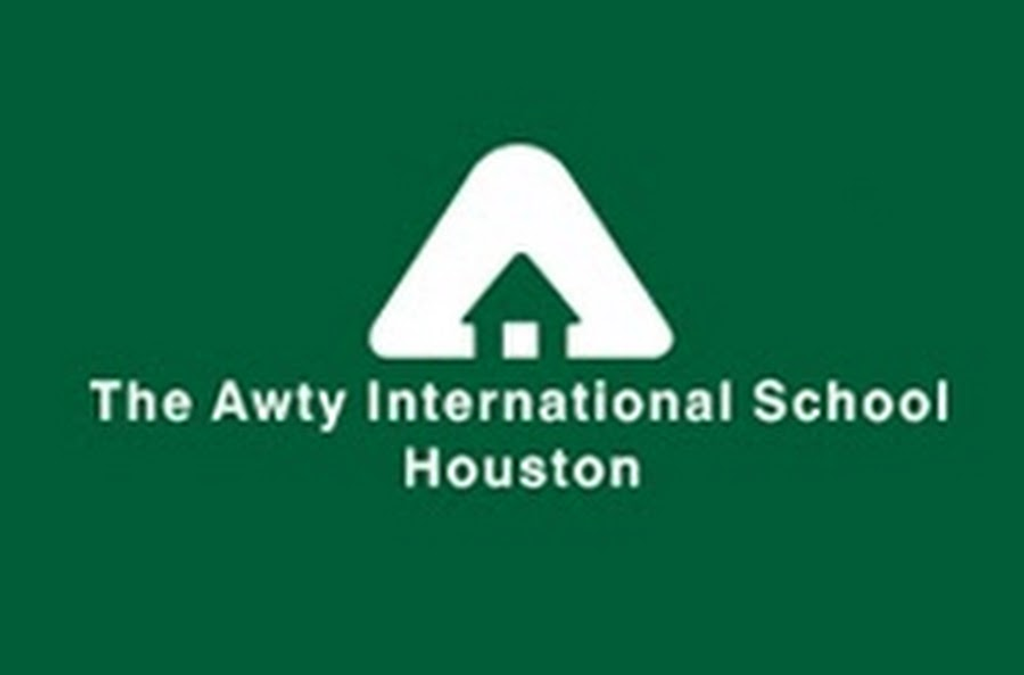 Awty International School