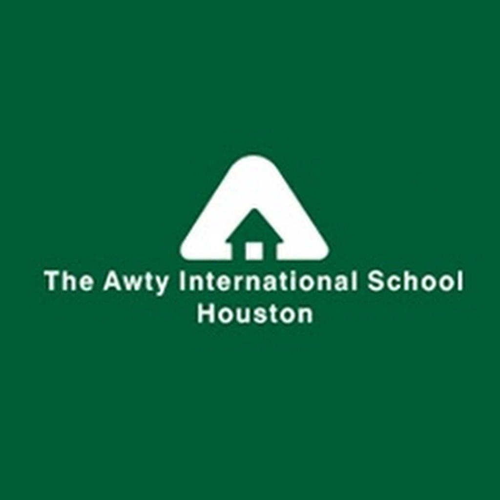 Awty International School