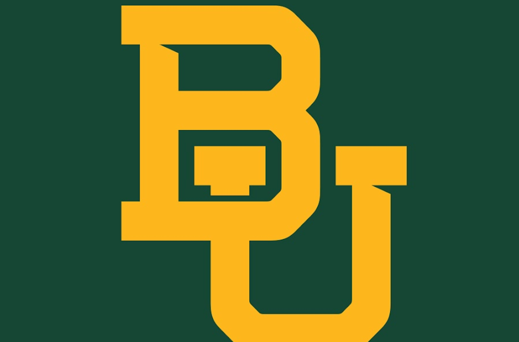 Baylor High School Band and Orchestra Camp