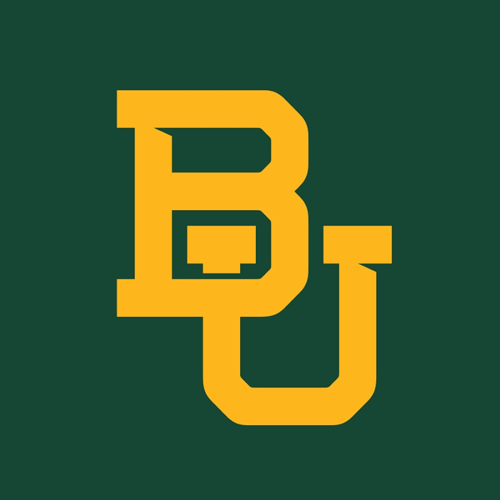 Baylor High School Band and Orchestra Camp