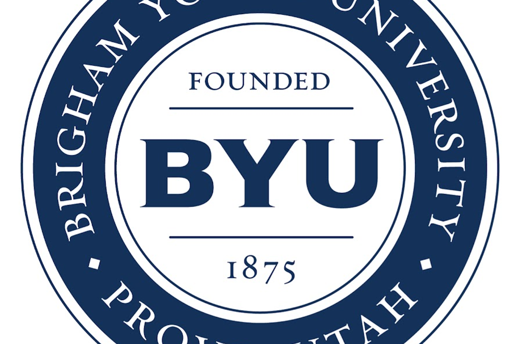 BYU Music Festival
