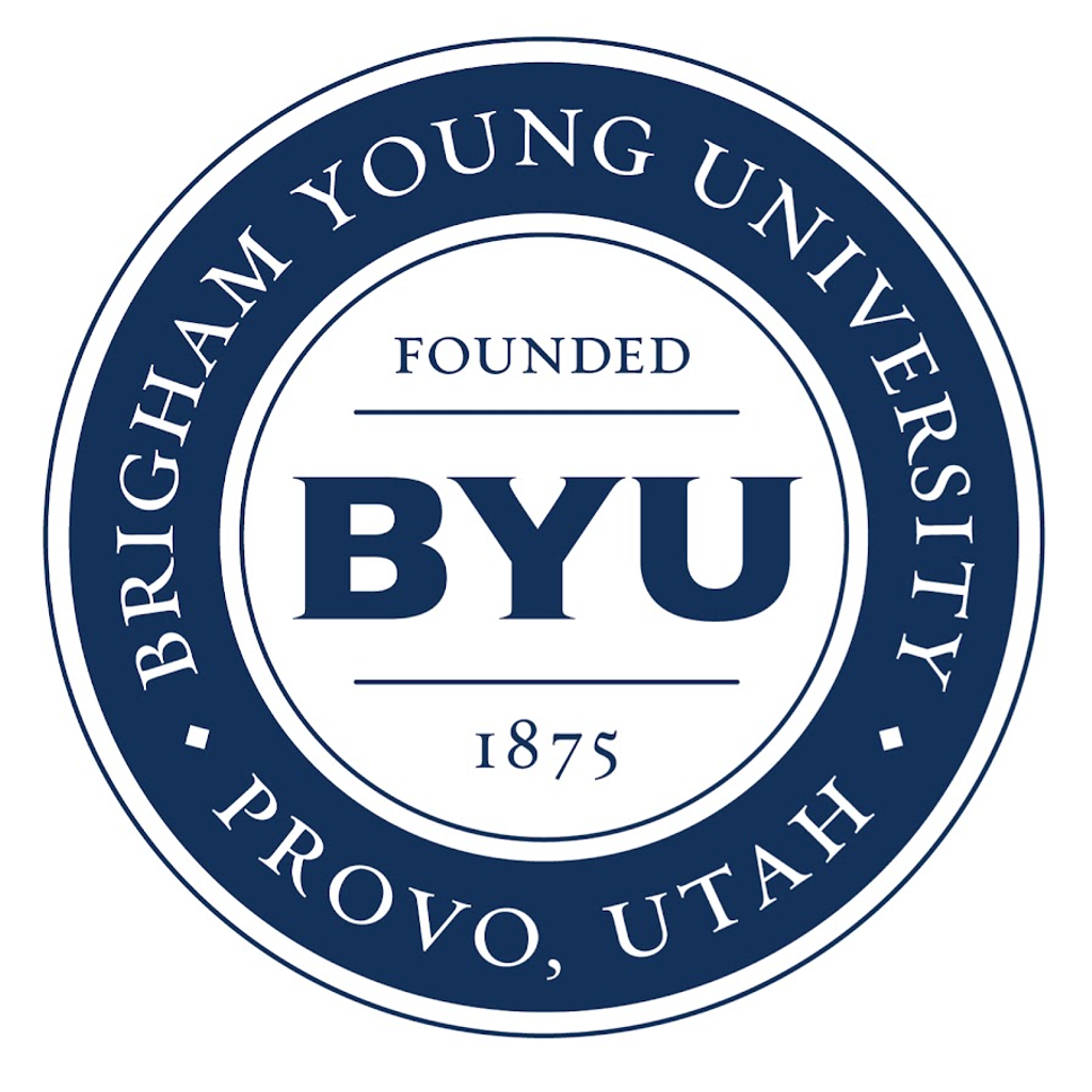 BYU Music Festival