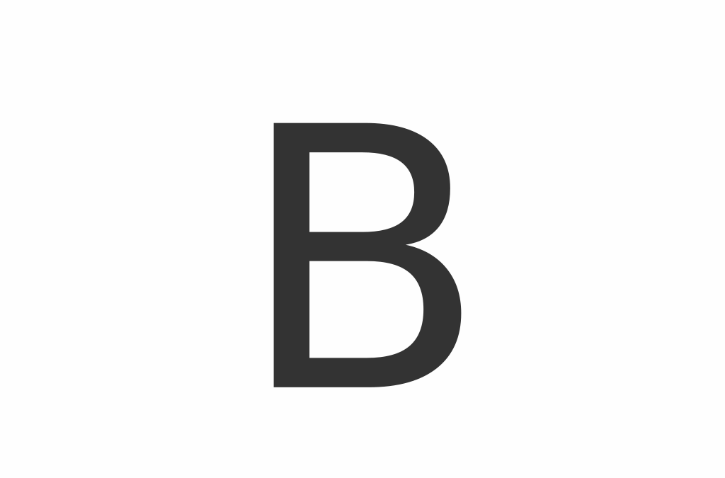 BYU Online High School (BYU-OHS)