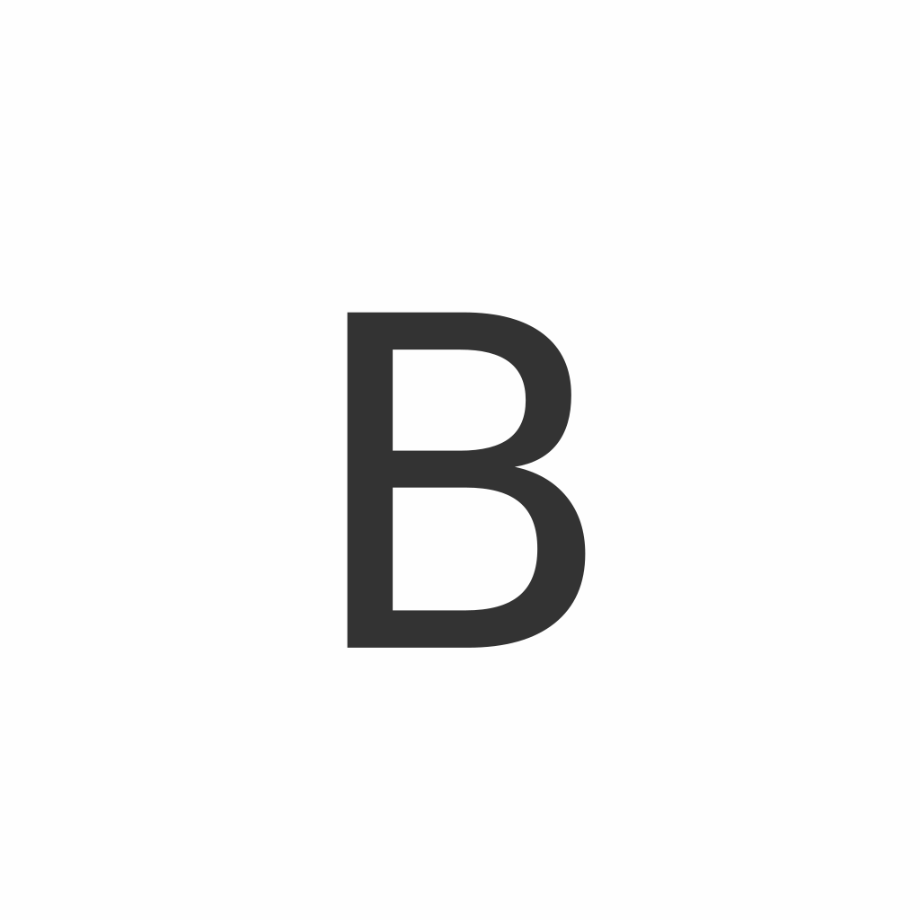 BYU Online High School (BYU-OHS)