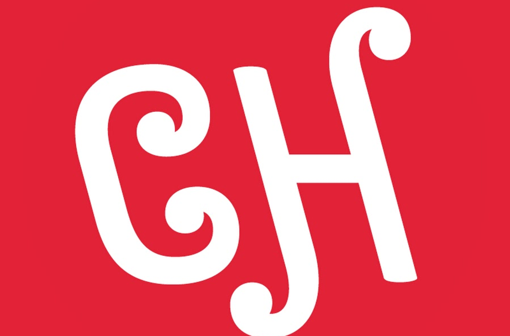 Carnegie Hall National Youth Orchestra 2 (NYO2)
