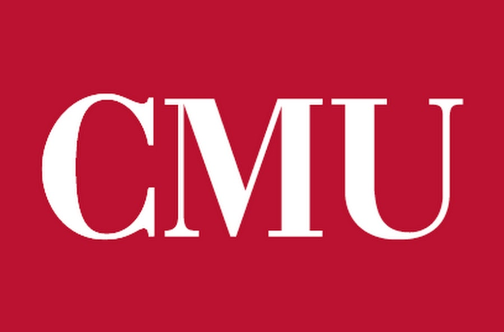 Carnegie Mellon Pre-College Art Program