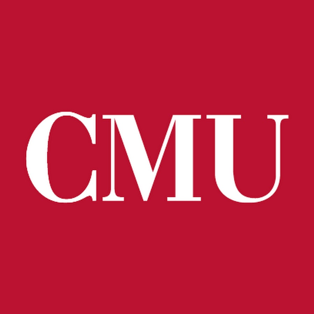 Carnegie Mellon Pre-College Art Program