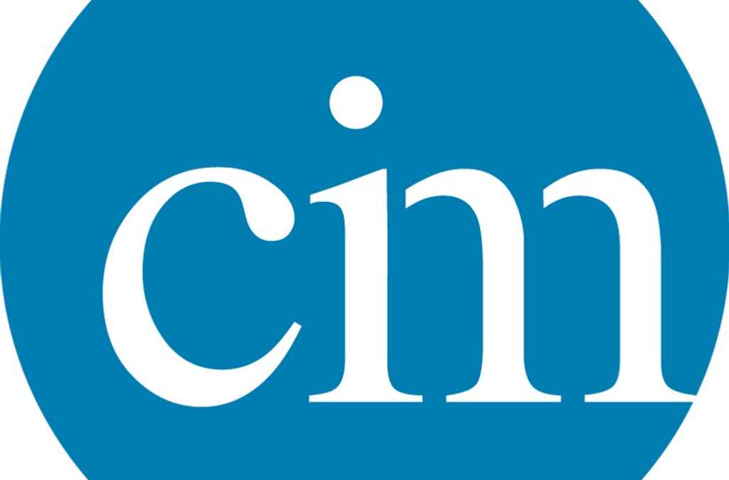 Cleveland Institute of Music (Young Composers Program)