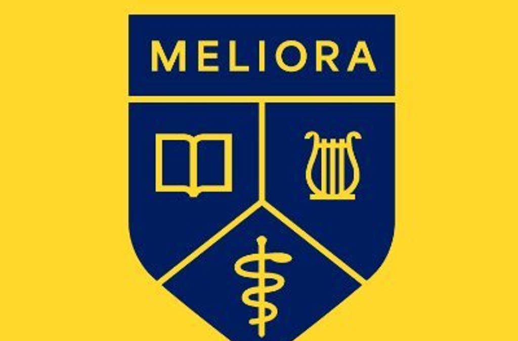 Eastman School of Music – Summer Classical Studies