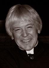 Franz Anton Krager