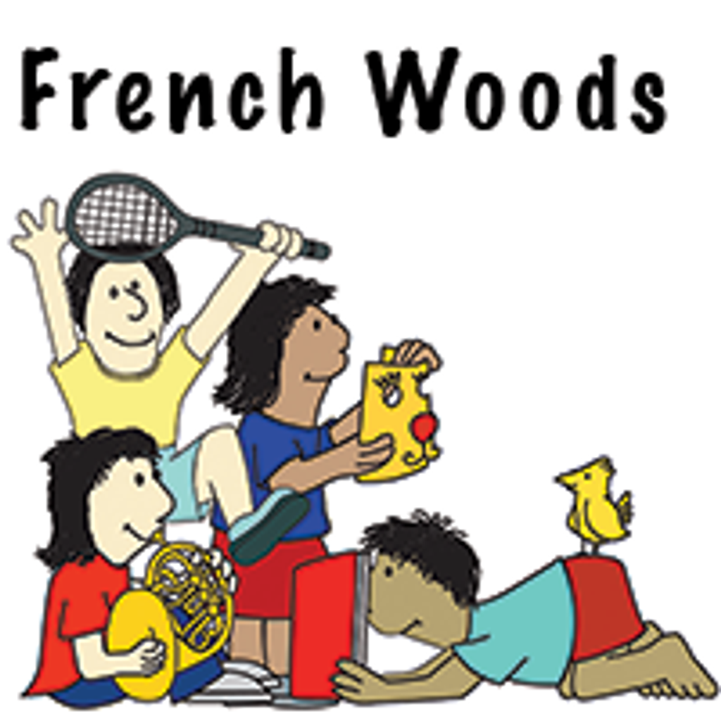 French Woods Festival of Performing Arts