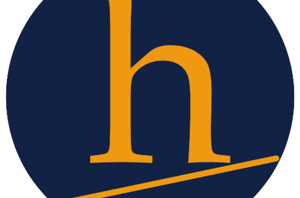 Heifetz PEG Program