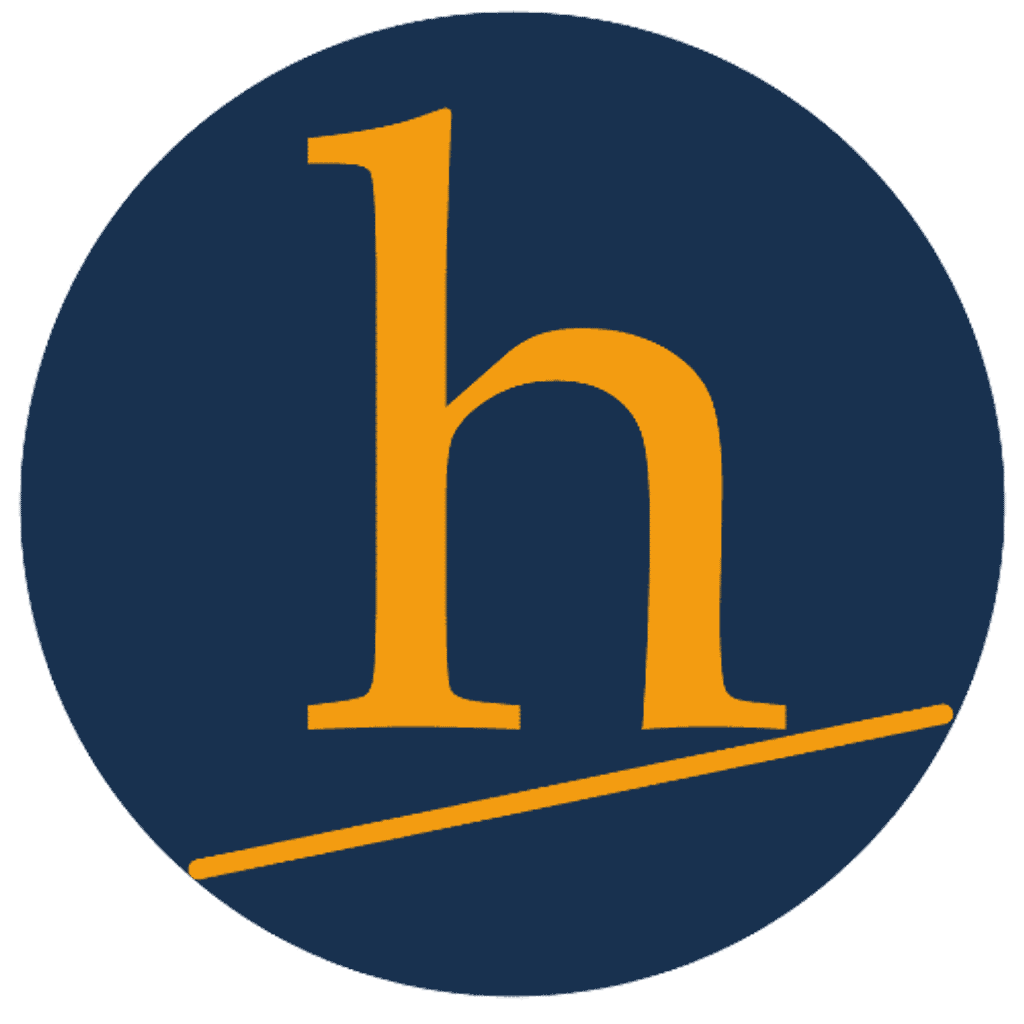 Heifetz PEG Program
